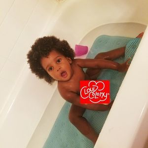 Meet your Posher, Kiel